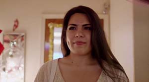 Gadis Cantik Ini Jual Keperawanannya Seharga Rp4,7 Miliar